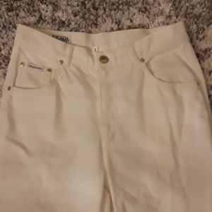 ESCADA SPORT Pants
